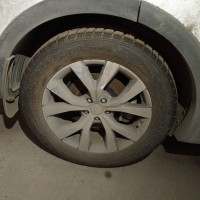 Фото транспортного средства