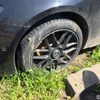 Фото транспортного средства