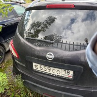 Фото транспортного средства