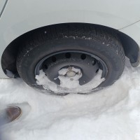 Фото транспортного средства