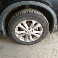 Фото транспортного средства