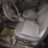 Фото транспортного средства