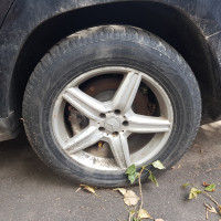 Фото транспортного средства