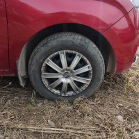 Фото транспортного средства