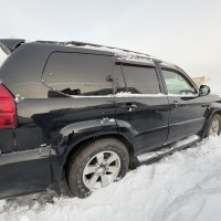 Фото транспортного средства