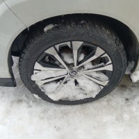 Фото транспортного средства