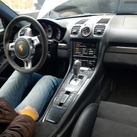 Фото транспортного средства