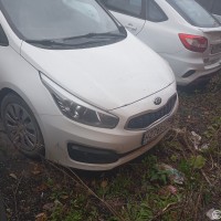 Фото транспортного средства