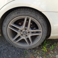 Фото транспортного средства