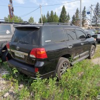 Фото транспортного средства