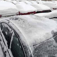 Фото транспортного средства