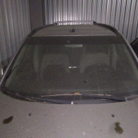 Фото транспортного средства