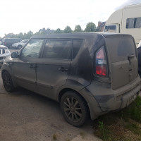 Фото транспортного средства