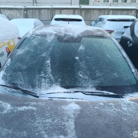 Фото транспортного средства
