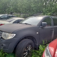 Фото транспортного средства