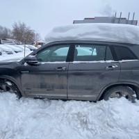 Фото транспортного средства