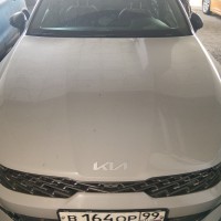 Фото транспортного средства