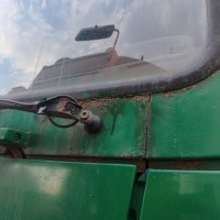Капот