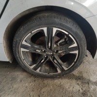 Фото транспортного средства