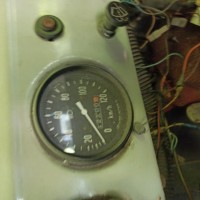 Фото транспортного средства