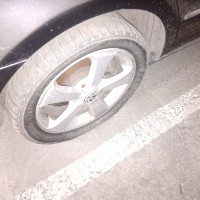 Фото транспортного средства