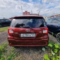 Фото транспортного средства