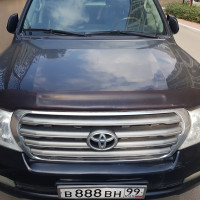 Фото транспортного средства