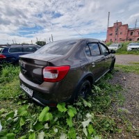 Фото транспортного средства