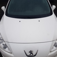 Фото транспортного средства