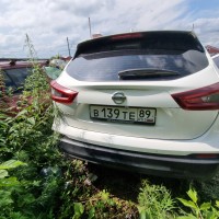Фото транспортного средства