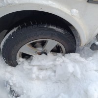 Фото транспортного средства