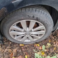 Фото транспортного средства