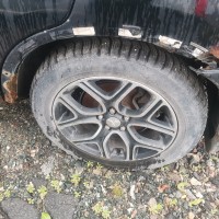 Фото транспортного средства
