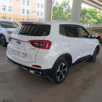 Фото транспортного средства