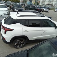 Фото транспортного средства