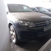 Фото транспортного средства