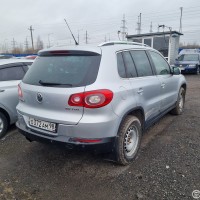 Фото транспортного средства