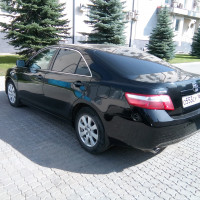 Фото транспортного средства