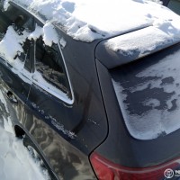 Фото транспортного средства