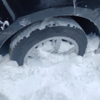 Фото транспортного средства