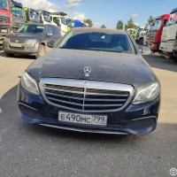 Фото транспортного средства