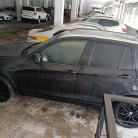 Фото транспортного средства