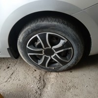 Фото транспортного средства