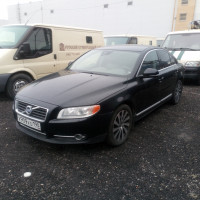 Фото транспортного средства