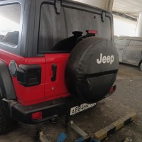 Фото транспортного средства