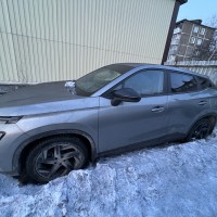 Фото транспортного средства