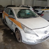 Фото транспортного средства