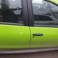 Фото транспортного средства