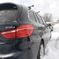 Фото транспортного средства