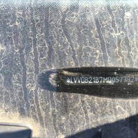 Фото транспортного средства